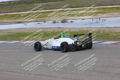 media/Mar-25-2023-CalClub SCCA (Sat) [[3ed511c8bd]]/Group 2/Race/